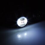 Bracelet de Survie Sable en Paracorde Tressée Avec Sifflet Boussole et Lumière Mylo - Mon Bracelet Homme